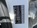 Thumbnail image of 2021 Mercedes-Benz C-Class at Empire Mazda of Huntington