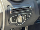 Thumbnail image of 2021 Mercedes-Benz C-Class at Empire Mazda of Huntington