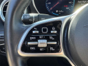 Thumbnail image of 2021 Mercedes-Benz C-Class at Empire Mazda of Huntington