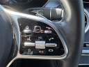 Thumbnail image of 2021 Mercedes-Benz C-Class at Empire Mazda of Huntington