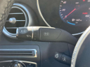 Thumbnail image of 2021 Mercedes-Benz C-Class at Empire Mazda of Huntington