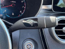 Thumbnail image of 2021 Mercedes-Benz C-Class at Empire Mazda of Huntington