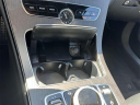 Thumbnail image of 2021 Mercedes-Benz C-Class at Empire Mazda of Huntington