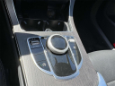Thumbnail image of 2021 Mercedes-Benz C-Class at Empire Mazda of Huntington