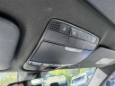 Thumbnail image of 2021 Mercedes-Benz C-Class at Empire Mazda of Huntington
