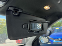Thumbnail image of 2021 Mercedes-Benz C-Class at Empire Mazda of Huntington