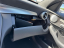 Thumbnail image of 2021 Mercedes-Benz C-Class at Empire Mazda of Huntington