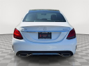 Thumbnail image of 2021 Mercedes-Benz C-Class at Empire Mazda of Huntington
