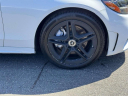 Thumbnail image of 2021 Mercedes-Benz C-Class at Empire Mazda of Huntington