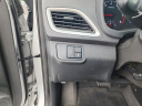 Thumbnail image of 2022 Hyundai ACCENT at SuburbanChevrolet-USED of Claremore, OK