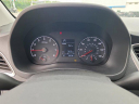 Thumbnail image of 2022 Hyundai ACCENT at SuburbanChevrolet-USED of Claremore, OK