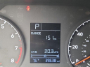 Thumbnail image of 2022 Hyundai ACCENT at SuburbanChevrolet-USED of Claremore, OK