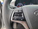 Thumbnail image of 2022 Hyundai ACCENT at SuburbanChevrolet-USED of Claremore, OK