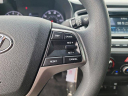 Thumbnail image of 2022 Hyundai ACCENT at SuburbanChevrolet-USED of Claremore, OK