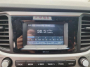 Thumbnail image of 2022 Hyundai ACCENT at SuburbanChevrolet-USED of Claremore, OK