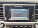 Thumbnail image of 2022 Hyundai ACCENT at SuburbanChevrolet-USED of Claremore, OK