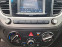 Thumbnail image of 2022 Hyundai ACCENT at SuburbanChevrolet-USED of Claremore, OK