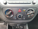 2022 Hyundai ACCENT SE at SuburbanChevrolet-USED of Claremore, OK