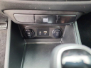 Thumbnail image of 2022 Hyundai ACCENT at SuburbanChevrolet-USED of Claremore, OK