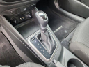 Thumbnail image of 2022 Hyundai ACCENT at SuburbanChevrolet-USED of Claremore, OK