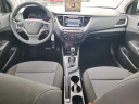 Thumbnail image of 2022 Hyundai ACCENT at SuburbanChevrolet-USED of Claremore, OK
