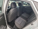 Thumbnail image of 2022 Hyundai ACCENT at SuburbanChevrolet-USED of Claremore, OK