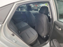 Thumbnail image of 2022 Hyundai ACCENT at SuburbanChevrolet-USED of Claremore, OK