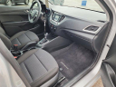 Thumbnail image of 2022 Hyundai ACCENT at SuburbanChevrolet-USED of Claremore, OK