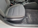 Thumbnail image of 2022 Hyundai ACCENT at SuburbanChevrolet-USED of Claremore, OK