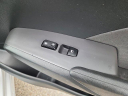 Thumbnail image of 2022 Hyundai ACCENT at SuburbanChevrolet-USED of Claremore, OK