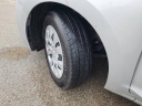Thumbnail image of 2022 Hyundai ACCENT at SuburbanChevrolet-USED of Claremore, OK