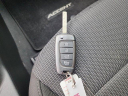Thumbnail image of 2022 Hyundai ACCENT at SuburbanChevrolet-USED of Claremore, OK