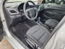 Thumbnail image of 2022 Hyundai ACCENT at SuburbanChevrolet-USED of Claremore, OK