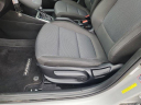 Thumbnail image of 2022 Hyundai ACCENT at SuburbanChevrolet-USED of Claremore, OK