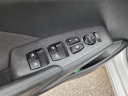 Thumbnail image of 2022 Hyundai ACCENT at SuburbanChevrolet-USED of Claremore, OK