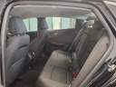 2017 Chevrolet Malibu Hybrid at Kerry Toyota