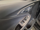 Thumbnail image of 2017 Chevrolet Malibu at Kerry Toyota