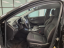 Thumbnail image of 2017 Chevrolet Malibu at Kerry Toyota