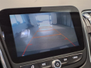 Thumbnail image of 2017 Chevrolet Malibu at Kerry Toyota