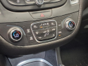 Thumbnail image of 2017 Chevrolet Malibu at Kerry Toyota