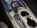 Thumbnail image of 2017 Chevrolet Malibu at Kerry Toyota