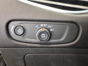 Thumbnail image of 2017 Chevrolet Malibu at Kerry Toyota