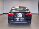 Thumbnail image of 2017 Chevrolet Malibu at Kerry Toyota