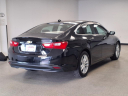 Thumbnail image of 2017 Chevrolet Malibu at Kerry Toyota