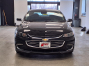 Thumbnail image of 2017 Chevrolet Malibu at Kerry Toyota