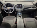 Thumbnail image of 2017 Chevrolet Malibu at Kerry Toyota