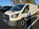 Thumbnail image of 2020 Ford Transit at TK HUGHES AUTO SALES, INC