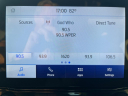 Thumbnail image of 2020 Ford Transit at TK HUGHES AUTO SALES, INC