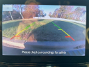 Thumbnail image of 2020 Ford Transit at TK HUGHES AUTO SALES, INC
