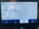 Thumbnail image of 2020 Ford Transit at TK HUGHES AUTO SALES, INC
